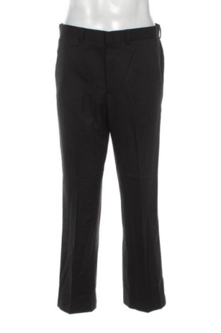 Мъжки панталон Unbranded, Размер L, Цвят Многоцветен, Цена 4,60 €