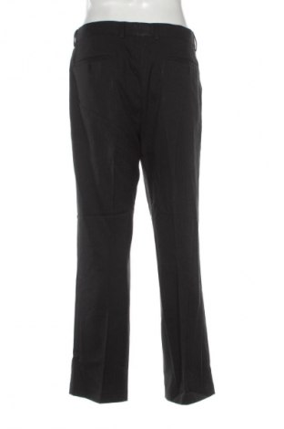 Мъжки панталон Unbranded, Размер L, Цвят Многоцветен, Цена 4,60 €