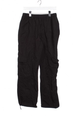 Męskie spodnie Unbranded, Rozmiar S, Kolor Czarny, Cena 107,99 zł