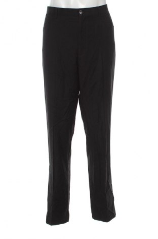 Мъжки панталон Unbranded, Размер XL, Цвят Черен, Цена 5,62 €