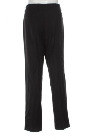 Мъжки панталон Unbranded, Размер XL, Цвят Черен, Цена 5,62 €