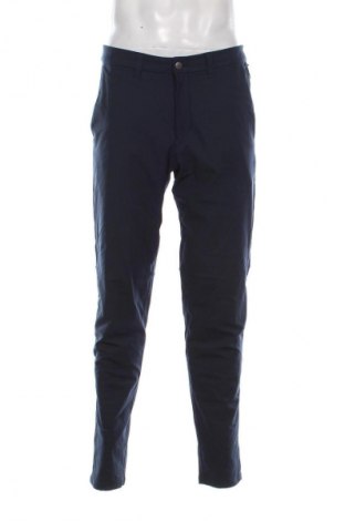 Pánske nohavice  Unbranded, Veľkosť L, Farba Modrá, Cena  6,95 €