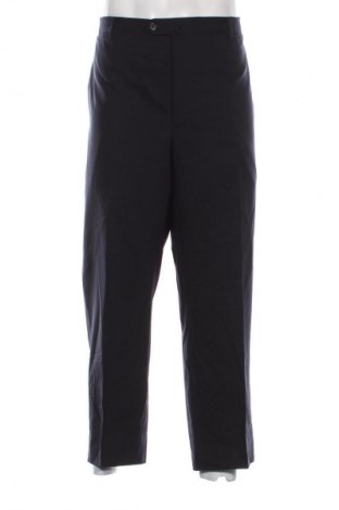 Pánske nohavice  Unbranded, Veľkosť XXL, Farba Modrá, Cena  11,95 €