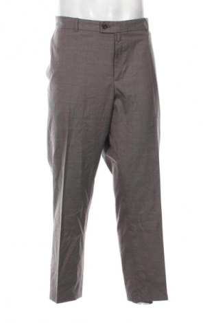 Herrenhose Unbranded, Größe XXL, Farbe Braun, Preis € 19,99