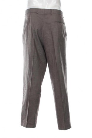 Herrenhose Unbranded, Größe XXL, Farbe Braun, Preis € 19,99