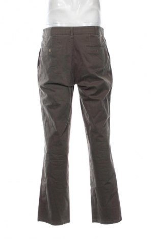 Herrenhose Unbranded, Größe L, Farbe Grün, Preis € 17,99