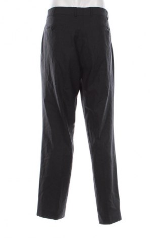 Мъжки панталон Unbranded, Размер L, Цвят Сив, Цена 6,13 €