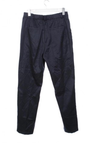 Férfi nadrág Unbranded, Méret S, Szín Kék, Ár 3 969 Ft