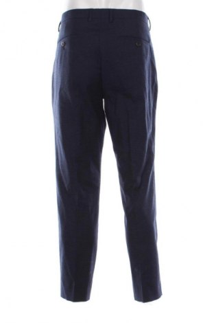 Férfi nadrág Unbranded, Méret XL, Szín Sokszínű, Ár 2 919 Ft