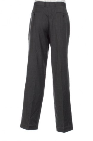 Herrenhose Unbranded, Größe L, Farbe Grau, Preis € 20,99