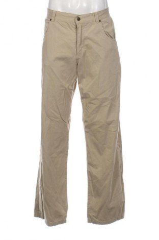 Pánske nohavice  Unbranded, Veľkosť L, Farba Zelená, Cena  20,00 €