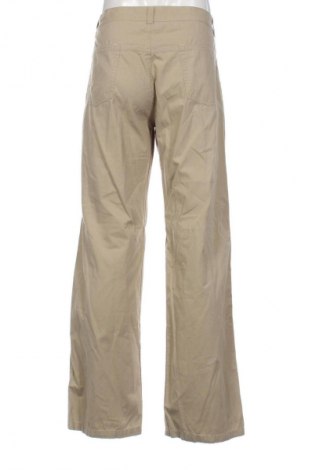 Pánske nohavice  Unbranded, Veľkosť L, Farba Zelená, Cena  20,00 €