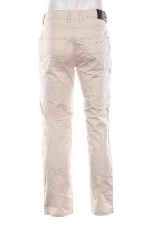 Мъжки панталон Unbranded, Размер M, Цвят Бежов, Цена 5,62 €