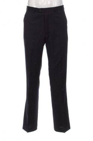 Pánske nohavice  Unbranded, Veľkosť M, Farba Modrá, Cena  20,00 €