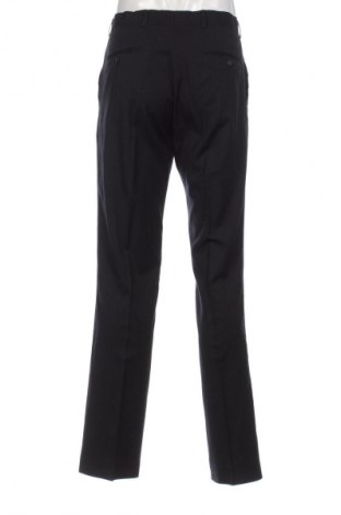 Pánske nohavice  Unbranded, Veľkosť M, Farba Modrá, Cena  20,00 €