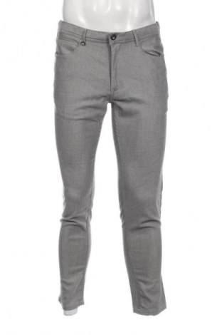 Herrenhose Unbranded, Größe M, Farbe Mehrfarbig, Preis € 18,99