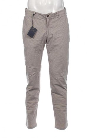 Мъжки панталон Unbranded, Размер L, Цвят Многоцветен, Цена 32,00 €