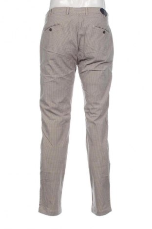 Мъжки панталон Unbranded, Размер L, Цвят Многоцветен, Цена 32,00 €