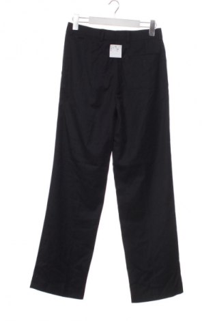 Pánske nohavice  Unbranded, Veľkosť S, Farba Modrá, Cena  20,00 €