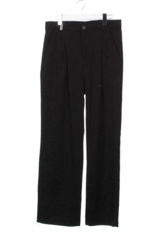 Мъжки панталон Unbranded, Размер S, Цвят Черен, Цена 24,54 €