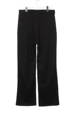 Мъжки панталон Unbranded, Размер S, Цвят Черен, Цена 24,54 €