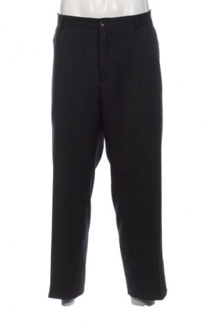 Мъжки панталон Unbranded, Размер XL, Цвят Многоцветен, Цена 19,95 €