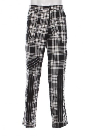 Herrenhose Unbranded, Größe L, Farbe Mehrfarbig, Preis € 8,99