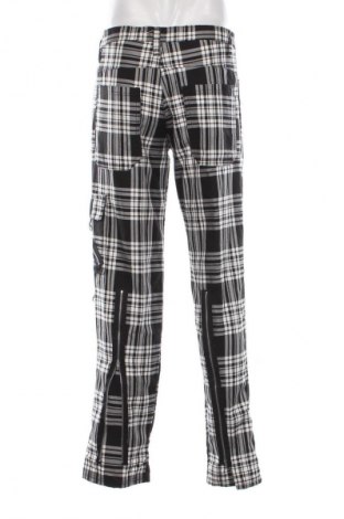Herrenhose Unbranded, Größe L, Farbe Mehrfarbig, Preis € 8,99