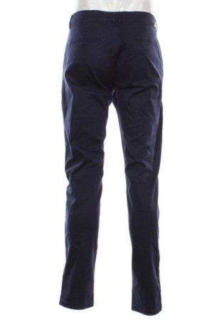 Pánske nohavice  Unbranded, Veľkosť M, Farba Modrá, Cena  4,95 €