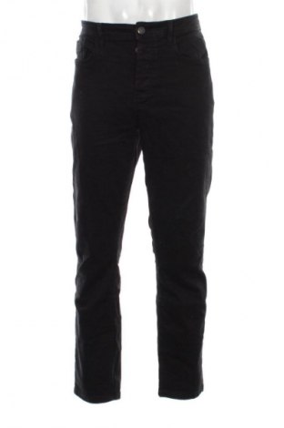 Herrenhose Unbranded, Größe XL, Farbe Schwarz, Preis 9,99 €