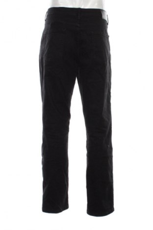 Herrenhose Unbranded, Größe XL, Farbe Schwarz, Preis 9,99 €