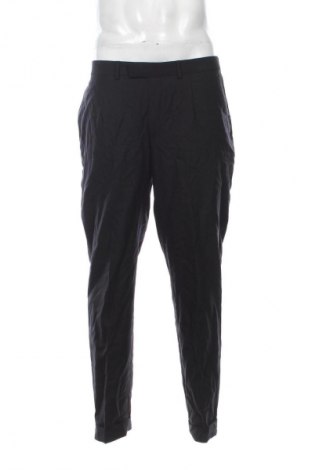 Herrenhose Unbranded, Größe M, Farbe Schwarz, Preis € 6,99