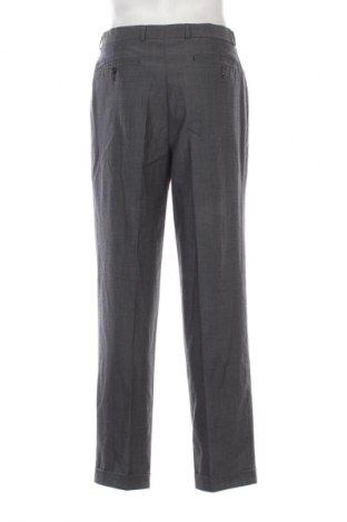 Мъжки панталон Unbranded, Размер M, Цвят Сив, Цена 19,95 €