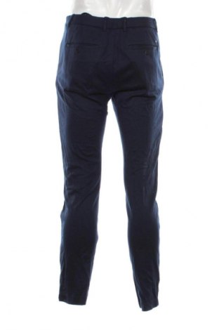 Herrenhose Unbranded, Größe M, Farbe Blau, Preis 6,99 €
