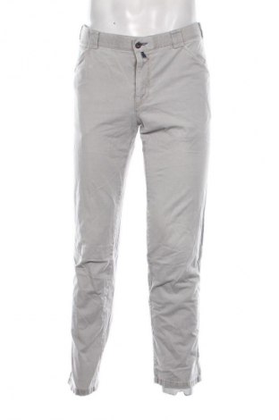 Herrenhose Unbranded, Größe L, Farbe Grau, Preis € 5,99