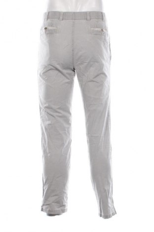 Herrenhose Unbranded, Größe L, Farbe Grau, Preis € 5,99
