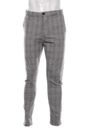 Pánske nohavice  Unbranded, Veľkosť M, Farba Viacfarebná, Cena  9,95 €