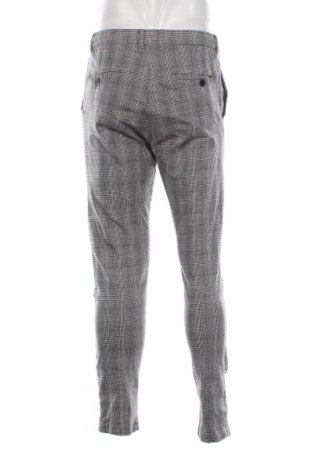 Pánske nohavice  Unbranded, Veľkosť M, Farba Viacfarebná, Cena  9,95 €