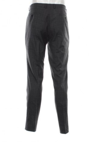 Мъжки панталон Unbranded, Размер L, Цвят Многоцветен, Цена 10,22 €