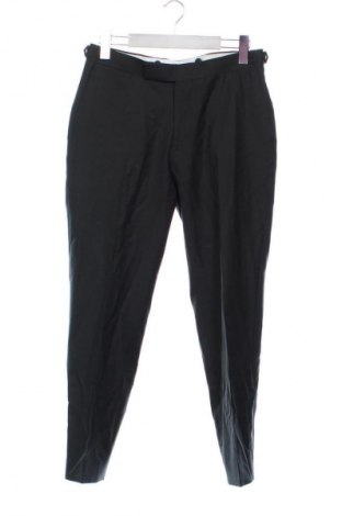 Pantaloni de bărbați Unbranded, Mărime S, Culoare Gri, Preț 32,99 Lei