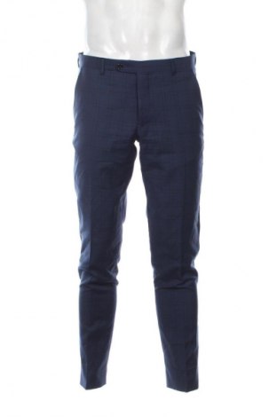 Pánske nohavice  Unbranded, Veľkosť L, Farba Viacfarebná, Cena  7,95 €