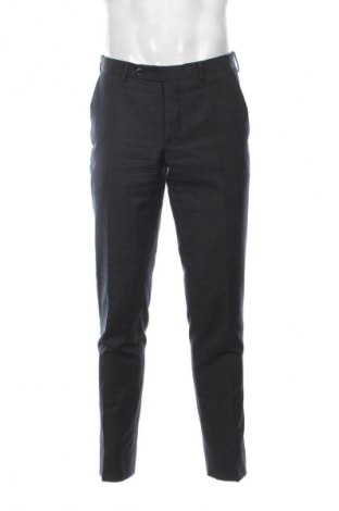 Herrenhose Unbranded, Größe M, Farbe Mehrfarbig, Preis € 9,99