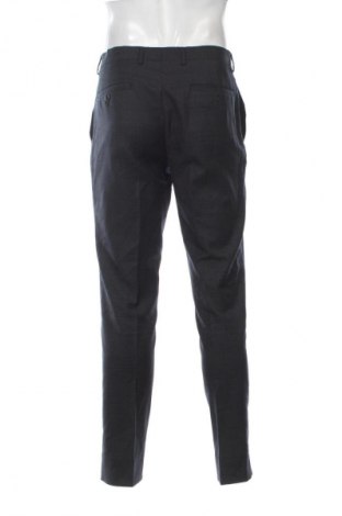 Herrenhose Unbranded, Größe M, Farbe Mehrfarbig, Preis € 9,99