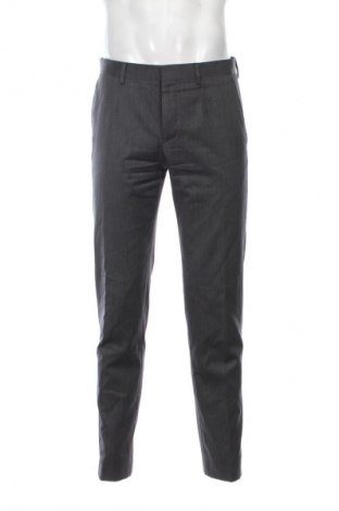 Pantaloni de bărbați Unbranded, Mărime M, Culoare Multicolor, Preț 44,99 Lei