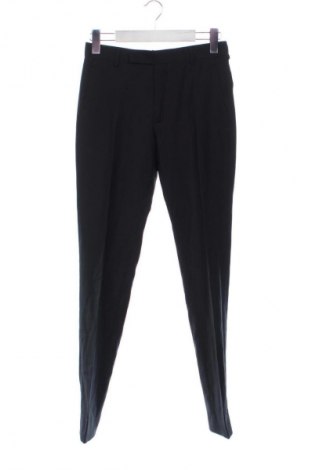 Мъжки панталон Unbranded, Размер XS, Цвят Черен, Цена 7,15 €