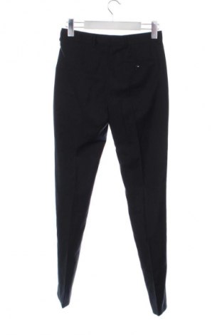 Мъжки панталон Unbranded, Размер XS, Цвят Черен, Цена 7,15 €