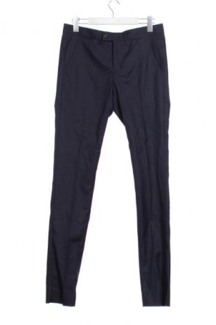 Pánske nohavice  Unbranded, Veľkosť S, Farba Modrá, Cena  4,95 €