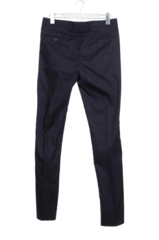 Pánske nohavice  Unbranded, Veľkosť S, Farba Modrá, Cena  4,95 €