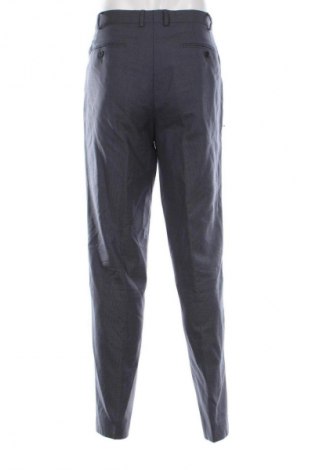 Pantaloni de bărbați Unbranded, Mărime L, Culoare Multicolor, Preț 19,99 Lei