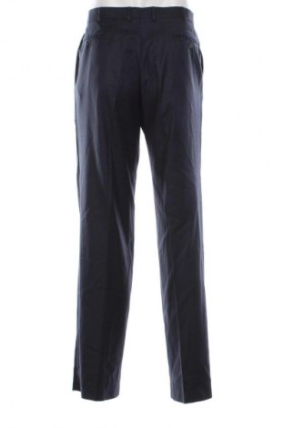 Мъжки панталон Unbranded, Размер L, Цвят Син, Цена 5,62 €